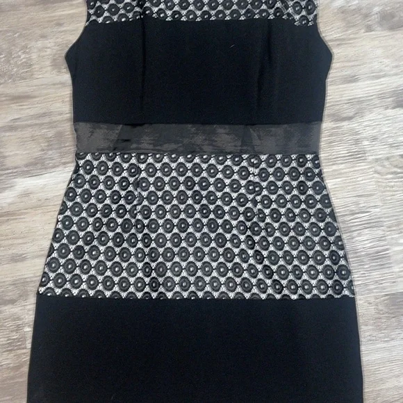 Studio One 10 - Picture 3 of 5